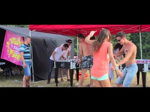Video: Chill’n'Grill 2013 | StudioPicmasters