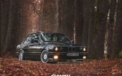 BMW-E30-325-Alpina-Edgaro-05