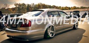 Video: Canibeat™ | First Class Fitment 2011