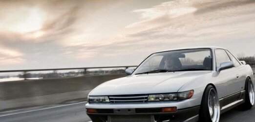 Video: short film about clean s13