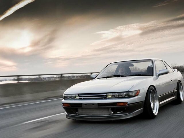 Video: short film about clean s13