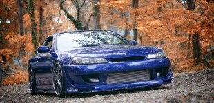 nissan_silvia_02