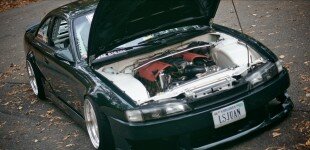 nissan_silvia_05