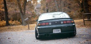 nissan_silvia_06