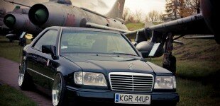 mercedesce300_08