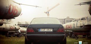 mercedesce300_09