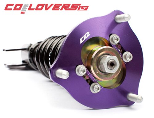 coilovers500