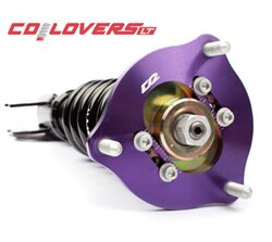 coilovers250