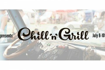 chillngrill-2016-stance-cars-culture-event-00
